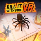 �ѥå�����