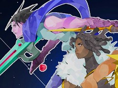 2D饤֥ȥ ȡסSwitchǤȯ䡣Ũ֥ǥåפ˥եǿȥ쥤顼