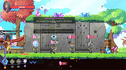 �����ȥ�� �������