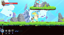 �����ȥ�� �������