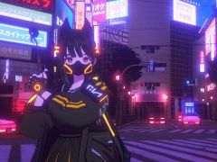 SCP�������Ѥ�١����ˤ���������TPS����������END OF BACK WORLD�ס�Steam���ȥ��ڡ��������