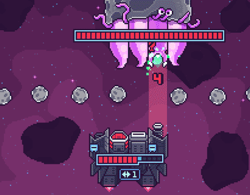 ���������꡼ No.002�Υ���ͥ������ / �ȼ���ư�ɤγ�ǰ�������줿�ǥå����۷��������饤����Cobalt Core������ȯ�䡣Steam�Ǥ�11��16���ޤǥ�꡼����ǰ�������10�󥪥դ�