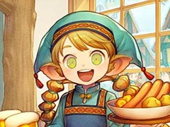 ��Ź�乩˼����ƾ���򤷡��Ԥǰ��֤ξ�����ܻؤ����֥Ρ�����֥��� �ե����ࡦ���������֥饦�ˡ����פ�������ޡ����å�2023�����������