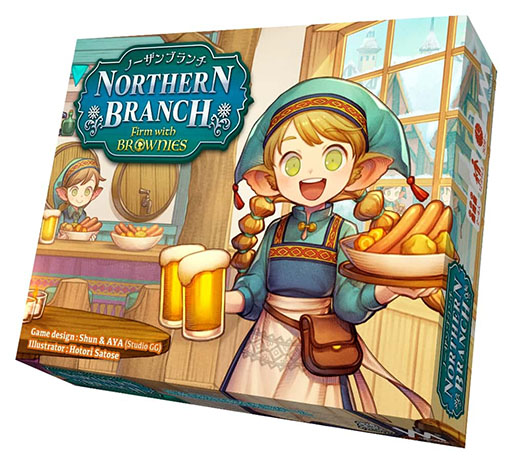 ²èÁü¥®¥ã¥é¥ê¡¼ No.009¤Î¥µ¥à¥Í¥¤¥ë²èÁü / ¤ªÅ¹¤ä¹©Ë¼¤ò·ú¤Æ¾¦Çä¤ò¤·¡¤ÅԤǰìÈ֤ñ¤òÌܻؤ¹¡£¡Ö¥Î¡¼¥¶¥ó¥Ö¥é¥ó¥Á ¥Õ¥¡¡¼¥à¡¦¥¦¥£¥º¡¦¥Ö¥é¥¦¥Ë¡¼¥º¡×¤¬¥²¡¼¥à¥Þ¡¼¥±¥Ã¥È2023½©¤ÇÀè¹ÔÈÎÇä