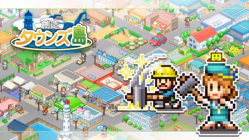 ꡼ No.001 | Ūʽ̱餹ĮSwitchǡ¤ס1116ȯ䡣1129ޤ10󥪥դǹǤ