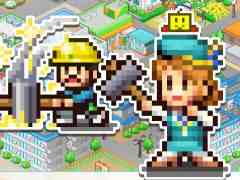 ����Ū�ʽ�̱����餹Į����Switch�ǡ���¤��������ס�11��16����ȯ�䡣11��29���ޤ�10�󥪥դǹ����Ǥ���