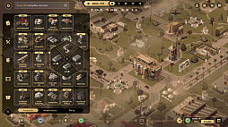 ꡼ No.002 | Hollywood Animal