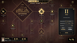 ꡼ No.003 | Hollywood Animal