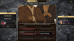 ꡼ No.004 | Hollywood Animal