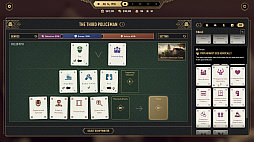 ꡼ No.005 | Hollywood Animal