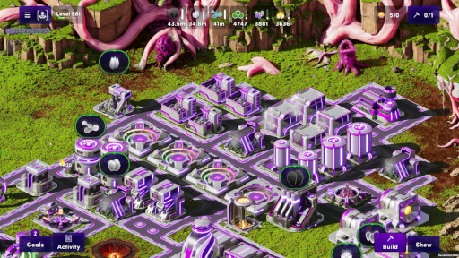 ���������꡼ No.008�Υ���ͥ������ / ��Illuvium�ס������꡼���������Ǥ�Epic Games���ȥ���11��28���˥�꡼�������⳰��Web3�����ޡ��������ܤ�����緿�ץ���������