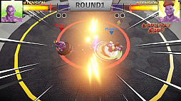 �ޥå��祹�ԥʡ�