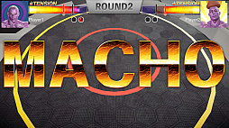 �ޥå��祹�ԥʡ�