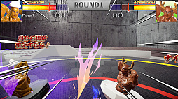 �ޥå��祹�ԥʡ�