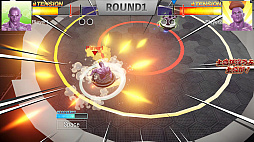 �ޥå��祹�ԥʡ�