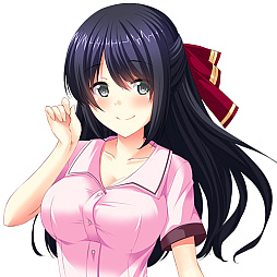 ���������꡼ No.002�Υ���ͥ������ / ����������˥ԥå���Υ����ӥ��������ΤҤȻ���ᤴ����֥����ץ��饯���������ס�Switch�ǤΥ��ȥ��ڡ��������ץ�