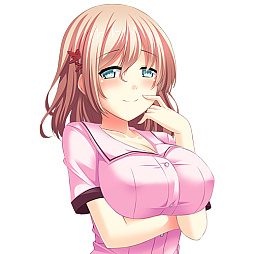 ���������꡼ No.003�Υ���ͥ������ / ����������˥ԥå���Υ����ӥ��������ΤҤȻ���ᤴ����֥����ץ��饯���������ס�Switch�ǤΥ��ȥ��ڡ��������ץ�