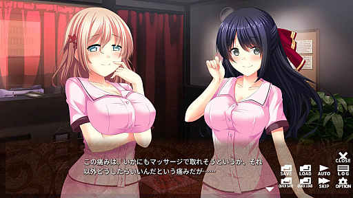 ���������꡼ No.005�Υ���ͥ������ / ����������˥ԥå���Υ����ӥ��������ΤҤȻ���ᤴ����֥����ץ��饯���������ס�Switch�ǤΥ��ȥ��ڡ��������ץ�