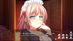 �����ץ��饯��������� - Cosplay Relaxation -