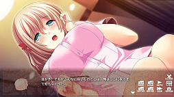 �����ץ��饯��������� - Cosplay Relaxation -