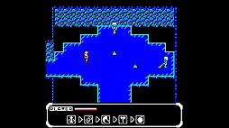 �ĥ����륷�꡼����Project Nosferatu