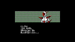 �ĥ����륷�꡼����Project Nosferatu