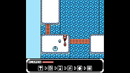 �ĥ����륷�꡼����Project Nosferatu