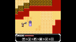 �ĥ����륷�꡼����Project Nosferatu