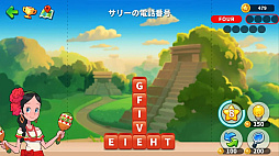 ���ɥ٥���㡼��� ���饦��ɡ���������