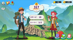 ���ɥ٥���㡼��� ���饦��ɡ���������