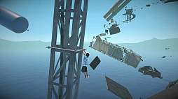 ����꡼���åס�OnlyUP!