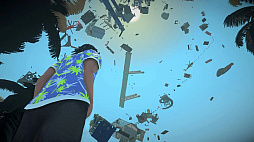 ����꡼���åס�OnlyUP!