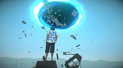 ����꡼���åס�OnlyUP!