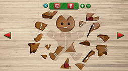 ゲームアドベントカレンダー・25 日間・25 のサプライズ