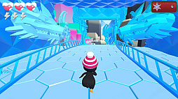 ゲームアドベントカレンダー・25 日間・25 のサプライズ