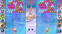 ゲームアドベントカレンダー・25 日間・25 のサプライズ