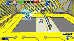 �ӥå��ܡ��륹�ݡ���