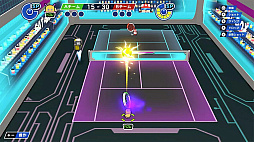 �ӥå��ܡ��륹�ݡ���