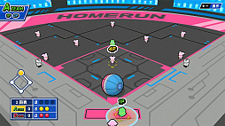 �ӥå��ܡ��륹�ݡ���