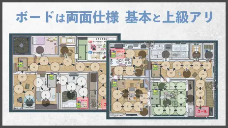 ꡼ No.005Υͥ / ͩͥƨæХܥɥ֥󡦥ͥʪפ129ȯ䡣ޡå2023Ǥμ֤ͽ