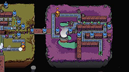 ꡼ No.001Υͥ / ǥե󥹤ȹ켫ưबͻ礷Mob Factoryפ1110Steamȯ䡣ΨŪʻߤꡤŨ褦