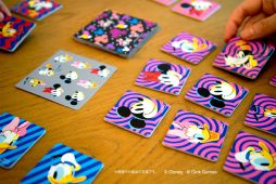 �ʥ��󥿥��� �ߥå�������ɥե��