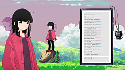 ��Υ��ڡ����ɡ���С���