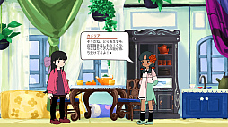 ��Υ��ڡ����ɡ���С���