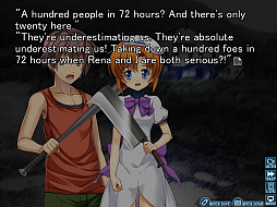 �Ҥ��餷�Τʤ����� ��+