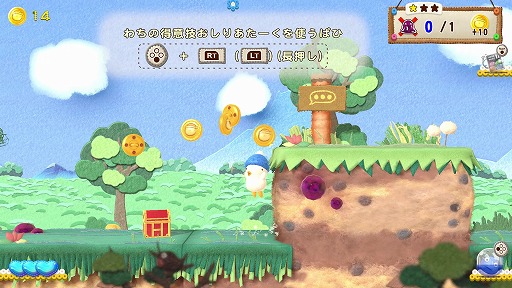 ���������꡼ No.002�Υ���ͥ������ / ��������̾�������󤬡�32ǯ���餤�֤�ɤ����衣������������ACT�֤ؤ٤줱2������ȯ�䡣�������饤�����Ǥ��ȥ饤��ǽ���ɲ�