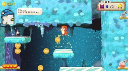 ���������꡼ No.004�Υ���ͥ������ / ��������̾�������󤬡�32ǯ���餤�֤�ɤ����衣������������ACT�֤ؤ٤줱2������ȯ�䡣�������饤�����Ǥ��ȥ饤��ǽ���ɲ�