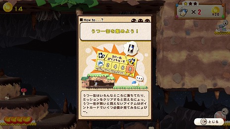 ���������꡼ No.008�Υ���ͥ������ / ��������̾�������󤬡�32ǯ���餤�֤�ɤ����衣������������ACT�֤ؤ٤줱2������ȯ�䡣�������饤�����Ǥ��ȥ饤��ǽ���ɲ�