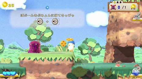 ���������꡼ No.009�Υ���ͥ������ / ��������̾�������󤬡�32ǯ���餤�֤�ɤ����衣������������ACT�֤ؤ٤줱2������ȯ�䡣�������饤�����Ǥ��ȥ饤��ǽ���ɲ�