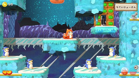 ���������꡼ No.010�Υ���ͥ������ / ��������̾�������󤬡�32ǯ���餤�֤�ɤ����衣������������ACT�֤ؤ٤줱2������ȯ�䡣�������饤�����Ǥ��ȥ饤��ǽ���ɲ�